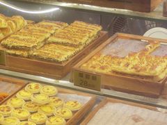 -五道口枣糕王(成府路店)