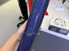 -外星人官方售后维修站.Alienware电脑专卖店