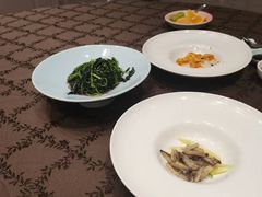 -新光酒家·河豚·海鲜·蟹料理(浦东店)
