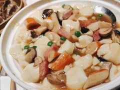 -孙大厨鸽子馆(休门店)
