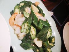 -梁记粥铺(开元地中海店)