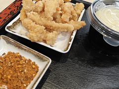 -永和大王(宜山店)