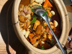 -荣小馆(杭州大厦店)