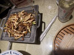 -老雒阳面馆·水席(高新区店)