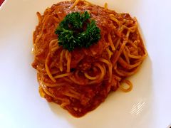 -ITA·意塔意大利餐厅(亦庄店)