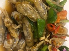 -四海之家(蛇口店)