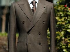 -浙北大厦购物中心(安吉店)