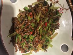 -京城小江南·北京烤鸭·江南土菜·白鱼(中关村店)