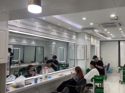 点击看大图 -镁连社·美联社