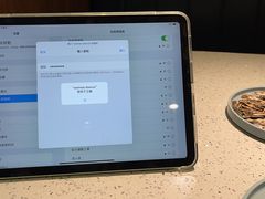 -味妙烤鱼吧(回龙观店)