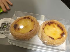 -奈雪的茶(天河城店)
