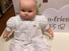 -爱玩嘉年华(龙湖杭州金沙天街店)