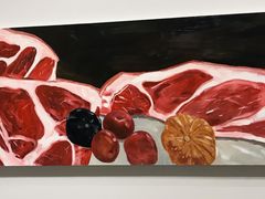 -龙美术馆(西岸馆)