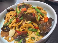 -沈阳铁西万象汇