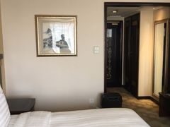 -成都世纪城假日酒店-西楼