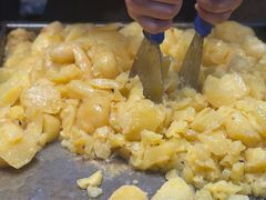 -周小亮丁家坡洋芋(全国总店)