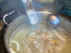 -凤园椰珍·臻品椰子鸡(保利时光里店)