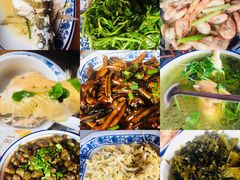 -洞天食府(北大街店)