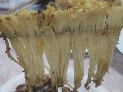 -亚东串烤(共康东路店)