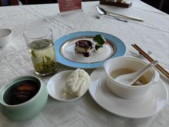 -楼外楼(西湖景区孤山路店)