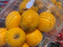 -佳乐家(新华店)