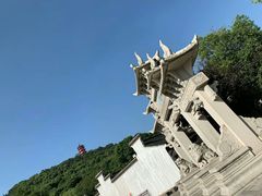 -新万鑫银丝面·非遗无锡味(惠山古镇店)