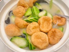 -老洋坊饭店(厚街东宝路店)