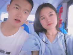 -郑州方特水上乐园