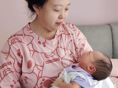 -优诺母婴护理机构