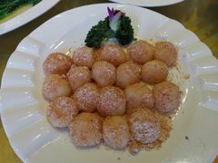 -郑厨私房菜