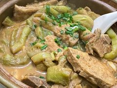 -东兴黄鳝饭店(江洲店)