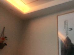 -璞禅足道(观音桥旗舰店)