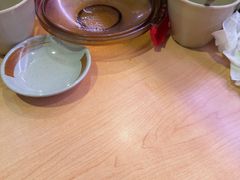-寿司郎(皇庭广场店)