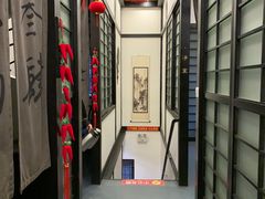 -茶叁酒肆·楚味江湖(菱角湖店)