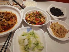 -蟹宗蟹(润达国际五楼店)