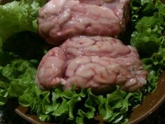 -佬革命主题火锅(玉沙路店)
