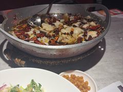-天辣(金桥啦啦宝都店)
