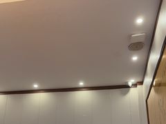 -仁和四季涮肉馆(天坛南门店)
