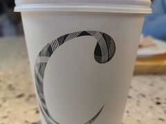-思南书局(复兴中路店)