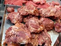 -刘纪孝腊牛羊肉(北广济街店)