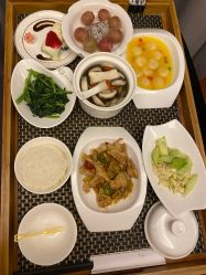 -馨月汇·一悦馨香月子中心(前滩店)