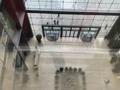 -中青旅遨游旅行旗舰店