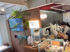 -姆们M Sweetie Cake(五道口店)