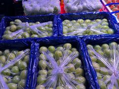 -深圳市海吉星国际农产品物流管理有限公司