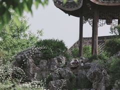 -老门东历史文化街区