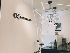 -Another Key健身(紫金店)