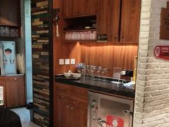 -可口香·非遗老号烧烤(南岗直营店)