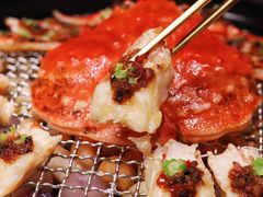 -西郊壹号