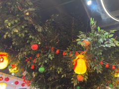 -北京烤鸭店(新桥家园·浦口店)