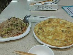 -老福州闽菜馆(温泉路店)